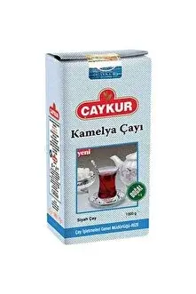Çaykur Kamelya 1kg