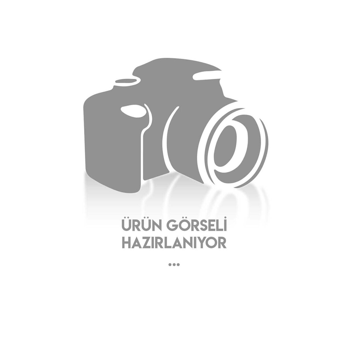PAPILION Z KATLAMA HAVLU 12*