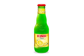 KINIK LİMON C PLUS *24