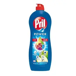 PRIL 675 ML *20